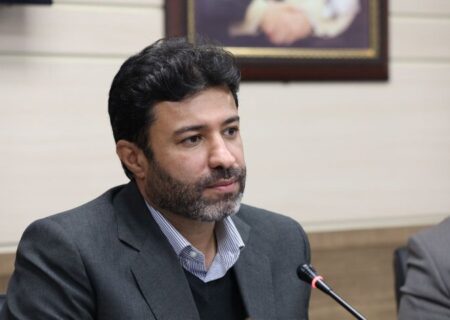 تعیین تکلیف بازسازی ۴۸ هزار ملک آسیب‌دیده در تهران