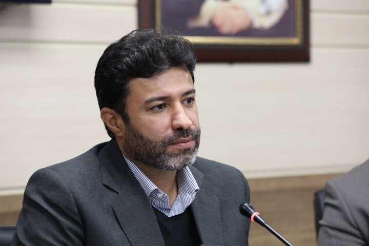 تعیین تکلیف بازسازی ۴۸ هزار ملک آسیب‌دیده در تهران