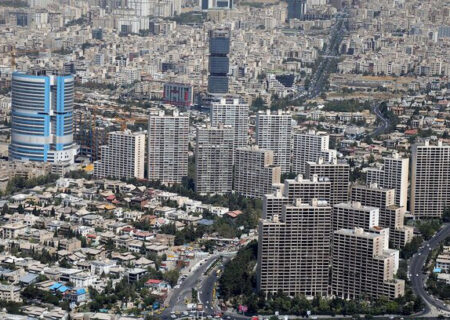 آماده هرگونه حمایت لازم از تهران هستیم