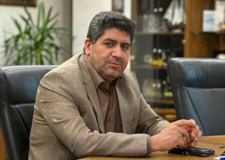 جعفری زوج دبیر شورای راهبری برنامۀ هفتم پیشرفت بخش ارتباطات و فناوری اطلاعات شد 
