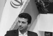 سنجش تاب‌آوری ملی در ترازوی مهربانی‌های خُرد