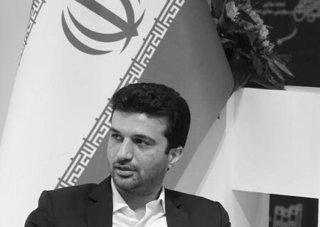سنجش تاب‌آوری ملی در ترازوی مهربانی‌های خُرد