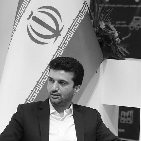 سنجش تاب‌آوری ملی در ترازوی مهربانی‌های خُرد