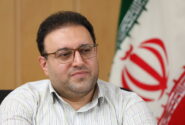 وقتی تخصص، آخرین سنگر دفاعی می‌شود