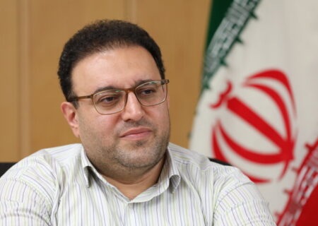وقتی تخصص، آخرین سنگر دفاعی می‌شود