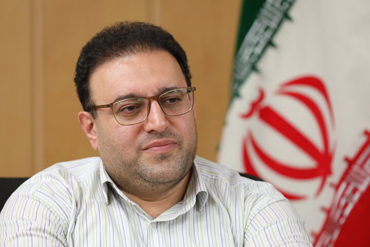 وقتی تخصص، آخرین سنگر دفاعی می‌شود
