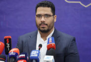 ۳ بازار جدید تره‌بار بدون افتتاحیه در مدار خدمت قرار گرفته‌اند