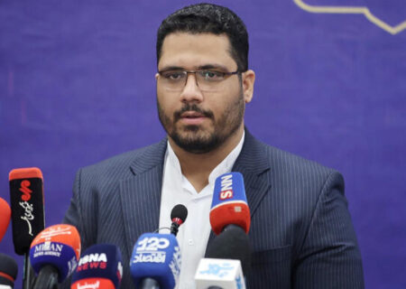 ۳ بازار جدید تره‌بار بدون افتتاحیه در مدار خدمت قرار گرفته‌اند