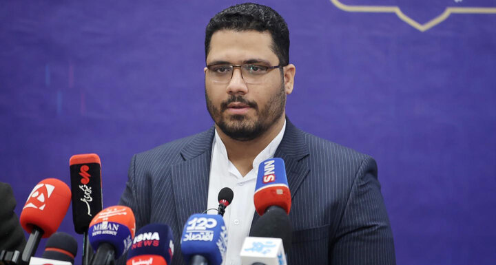 ۳ بازار جدید ترهبار بدون افتتاحیه در مدار خدمت قرار گرفتهاند