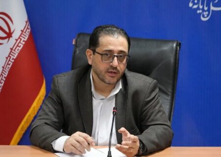 راه‌اندازی هتل‌های کپسولی در پایانه‌های مسافربری تهران