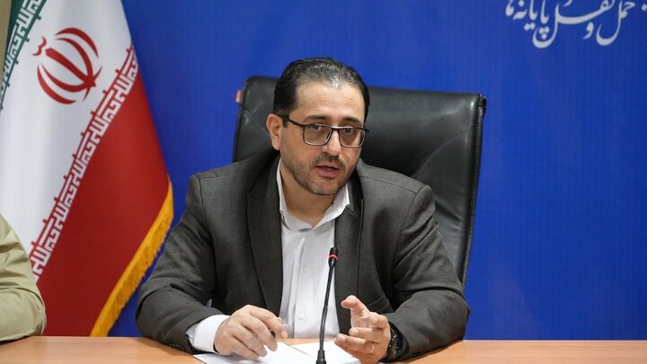 راه‌اندازی هتل‌های کپسولی در پایانه‌های مسافربری تهران
