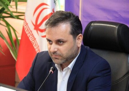 آغاز عملیات اجرایی مطالعات جامع ترافیک تهران