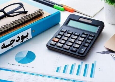 تامین ۱۰۰درصدی هزینه‌های اجتناب‌ناپذیر پایتخت از محل درآمدهای پایدار