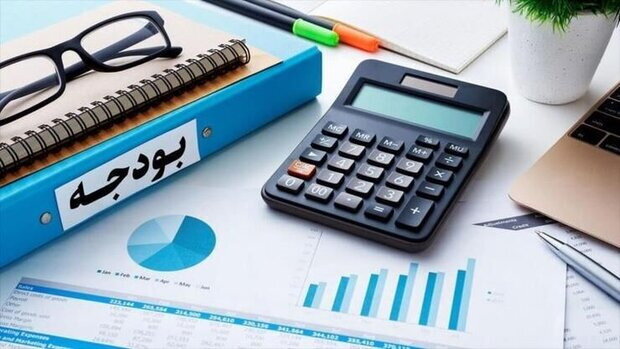 تامین ۱۰۰درصدی هزینههای اجتنابناپذیر پایتخت از محل درآمدهای پایدار