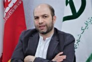 نصب ۶۵ هزار مترمربع دیوار صوتی در معابر بزرگراهی پایتخت