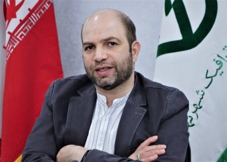 نصب ۶۵ هزار مترمربع دیوار صوتی در معابر بزرگراهی پایتخت