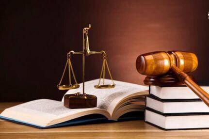 صدور رأی یک‌هزار میلیارد ریالی دیوان عالی کشور به نفع شهرداری تهران