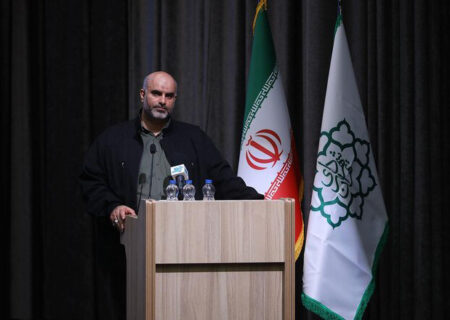 اولویت برنامه‌های فرهنگی و اجتماعی شهرداری تهران در سال جاری