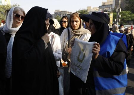 اجرای طرح آموزش «نوماند» در ۶۴ ایستگاه منتخب مترو تهران