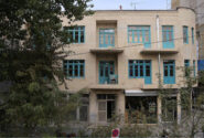 تعریف ۱۲۰ پروژه در قرارگاه سیما و منظر شهری