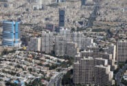 چارچوب طرح تفصیلی تهران تغییر نمی‌کند