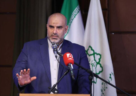 برنامه‌ریزی برای تقویت قرارگاه‌های مردمی ایران در ۱۹ محور