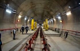 احصای ۱۸۱ مورد پناهگاه بازمانده از دوران دفاع مقدس در مدارس به شرط بهسازی