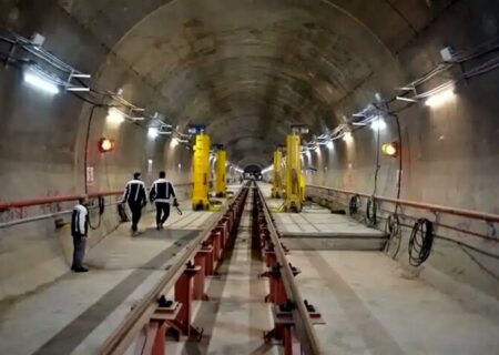 احصای ۱۸۱ مورد پناهگاه بازمانده از دوران دفاع مقدس در مدارس به شرط بهسازی