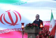 مسئولیت بزرگ بانوان در جنگ اخیر میدان‌داری‌ در اوج شعور و عقلانیت است