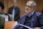 آیا باید می‌گفتیم به دلیل شرایط انتخاباتی مدیریت شهری به آسیب‌دیدگان جنگ کمک نمی‌کنیم؟