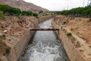 افزایش ۷ برابری توسعه شبکه اصلی مدیریت سیلاب در دوره ششم مدیریت شهری
