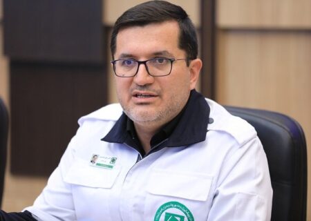 لزوم آمادگی صددرصدی پایگاه‌های مدیریت بحران پایتخت