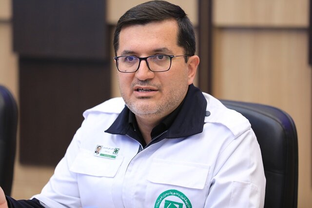 لزوم آمادگی صددرصدی پایگاههای مدیریت بحران پایتخت