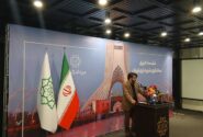 مسیر سرزندگی تا پایان سال به ۱۰۰ کیلومتر می‌رسد