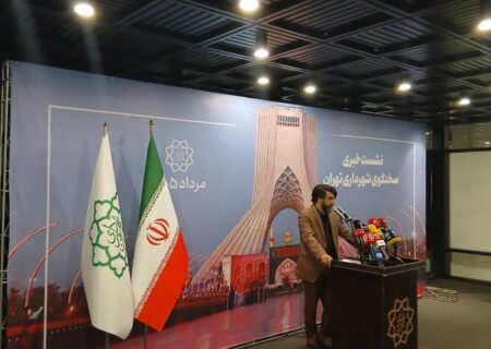 مسیر سرزندگی تا پایان سال به ۱۰۰ کیلومتر می‌رسد
