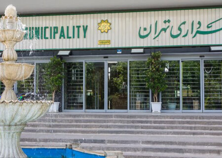 رشد ۵۰ درصدی درآمدهای پایدار در بودجه ۱۴۰۴ نسبت به سال قبل