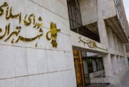 بررسی دو فوریت تمدید مهلت حمل و نقل عمومی رایگان در جلسه فردای شورا