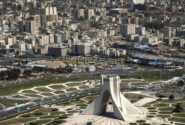 ساختمان‌های عمومی باید به عناصر شاخص معماری شهر تبدیل شوند