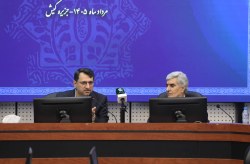همافزایی دولت و بخش خصوصی برای تقویت اقتصاد کیش