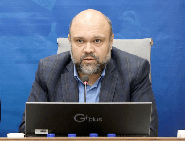 شروع دوره مجازی آموزشی پسماند