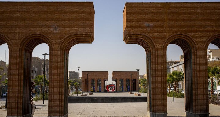 باغراه حضرت زهرا(س)، پایلوت برنامههای فرهنگی خانوادهمحور تهران میشود
