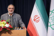 در حوزه شهرسازی ریل گذاری برای مهار تلاطم قیمت مسکن شکل گرفته است
