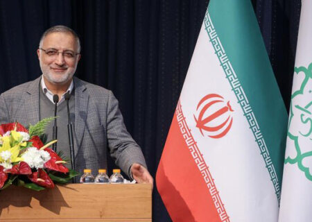 در حوزه شهرسازی ریل گذاری برای مهار تلاطم قیمت مسکن شکل گرفته است