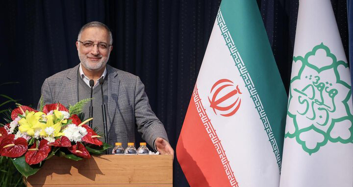 در حوزه شهرسازی ریل گذاری برای مهار تلاطم قیمت مسکن شکل گرفته است