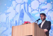 رویکرد شهرداری تهران در پنج سال اخیر تحولی بوده است