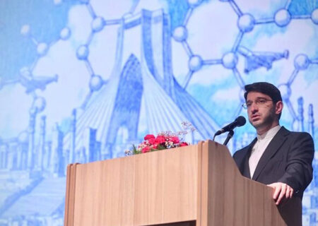 رویکرد شهرداری تهران در پنج سال اخیر تحولی بوده است
