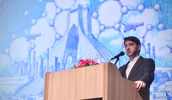 رویکرد شهرداری تهران در پنج سال اخیر تحولی بوده است