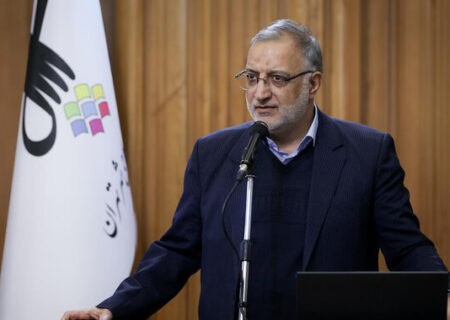 تعریف یک بسته جامع برای بهینه‌سازی مصرف انرژی