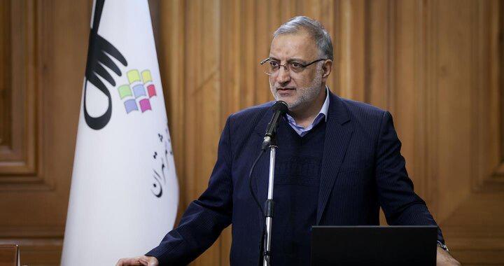 تعریف یک بسته جامع برای بهینه‌سازی مصرف انرژی