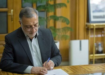 تاریخ اشتباهات آمریکا را پاک نمی‌کند؛ فقط اعتراف به آن‌ها را به رئیس‌جمهورهای بعدی می‌سپارد